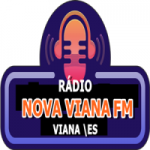 Rádio Nova Viana FM