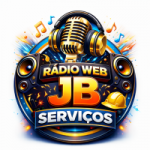 Rádio Web JB Serviços