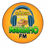 Rádio Maninho FM