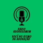 Rádio Adorasom FM