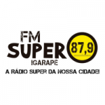 FM Super Igarapé