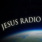 Radio Jesus Worldwide