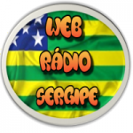 Web Rádio Sergipe