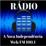 Rádio Nova Independência FM