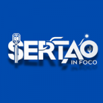 Rádio Sertão in Foco