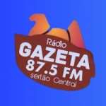 Rádio Gazeta FM