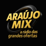 Rádio Top Som Web