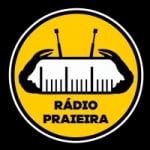 Rádio Praieira