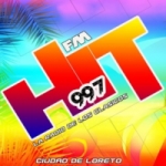 Radio Hit 99.7 FM