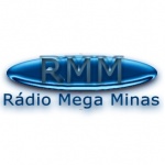 Rádio Mega Minas