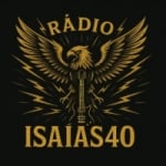 Rádio Isaias 40