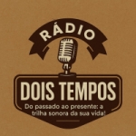 Rádio Dois Tempos