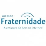 Portal Radiosnet.com