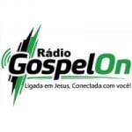 Rádio Gospel On