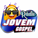 Rádio Jovem Gospel