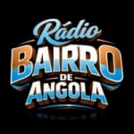 Radio Bairro de Angola