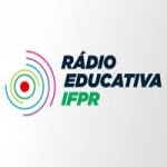 Rádio Educativa IFPR 106.3 FM