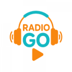 Radio Go