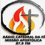 Rádio Estação Rádio Gospel FM