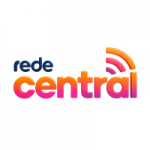 Rede Central