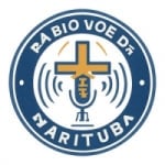 Rádio Voz de Marituba