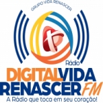 Rádio Vida Renascer FM