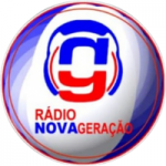 Rádio Nova Geração