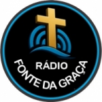 Rádio Fonte Da Graça