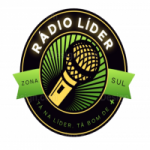Rádio LÍder Herval