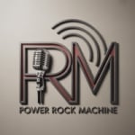 Power Rock Machine