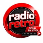 Portal Radiosnet.com