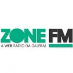 Zone FM