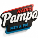 Rádio Pampa FM