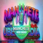 Manchete Web Rádio