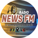 Rádio News FM