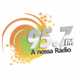Rádio 95.7 FM