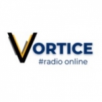 Radio Vortice