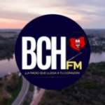 Buenas Charqueada FM