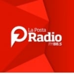 La Posta Radio 88.5 FM