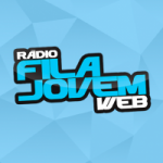 Rádio Filajovem Web