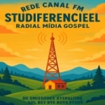 Rede Canal FM