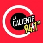 Radio La Caliente 94.1 FM