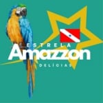 Web Rádio Estrela Amazzon