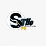 Web Rádio Stilo FM