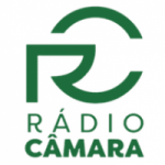 Rádio Câmara 95.5 FM