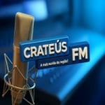 Rádio Crateús FM
