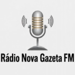 Rádio Nova Gazeta FM