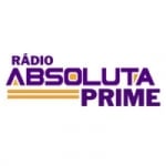 Rádio Absoluta Prime