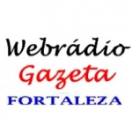 Webrádio Gazeta de Fortaleza