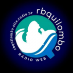 Rb Quilombo Web Rádio